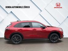 HONDA ZR-V 2.0 i-MMD Sport, Preis mit BAR Zahlungsrabatt & 2.99 % , Full-Hybrid Petrol/Electric, New car, Automatic - 5