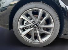 HYUNDAI i30 Wagon 1.5 T-GDi 48V Vertex, Hybride Leggero Benzina/Elettrica, Auto nuove, Automatico - 7