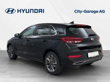 HYUNDAI i30 1.5 T-GDi Vertex DCT, Hybride Leggero Benzina/Elettrica, Auto nuove, Automatico - 2