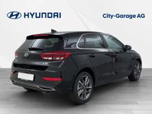HYUNDAI i30 1.5 T-GDi Vertex DCT, Hybride Leggero Benzina/Elettrica, Auto nuove, Automatico - 3