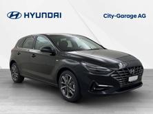 HYUNDAI i30 1.5 T-GDi Vertex DCT, Hybride Leggero Benzina/Elettrica, Auto nuove, Automatico - 4