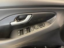 HYUNDAI i30 Wagon 1.4 T-GDi Go Plus, Benzina, Occasioni / Usate, Manuale - 3