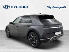 HYUNDAI Ioniq 5 Vertex 4WD 77.4 kWh, Électrique, Voiture nouvelle, Automatique - 2