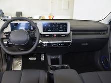 HYUNDAI Ioniq 5 Vertex 4WD, Électrique, Voiture nouvelle, Automatique - 2