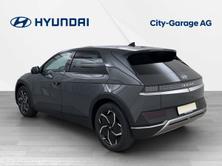 HYUNDAI Ioniq 5 Vertex 4WD 77.4 kWh, Elettrica, Auto nuove, Automatico - 2