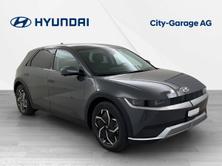 HYUNDAI Ioniq 5 Vertex 4WD 77.4 kWh, Elettrica, Auto nuove, Automatico - 4