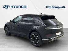 HYUNDAI Ioniq 5 Vertex 4WD 77.4 kWh, Electric, New car, Automatic - 2
