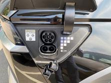 HYUNDAI Ioniq 5 77kWh Amplia 4WD, Électrique, Voiture nouvelle, Automatique - 7