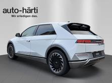 HYUNDAI Ioniq 5 77kW Vertex 4WD, Electric, New car, Automatic - 2
