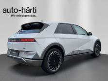 HYUNDAI Ioniq 5 77kW Vertex 4WD, Electric, New car, Automatic - 3