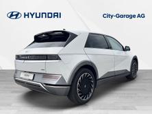 HYUNDAI Ioniq 5 First Edition 4WD 72,6 kWh, Elettrica, Occasioni / Usate, Automatico - 3