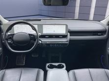 HYUNDAI IONIQ 5 First Edition 4WD, Elettrica, Occasioni / Usate, Automatico - 5