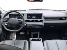HYUNDAI Ioniq 5 First Edition 4WD, Elektro, Occasion / Gebraucht, Automat - 5