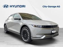 HYUNDAI Ioniq 5 Vertex 4WD 77.4 kWh, Elettrica, Auto dimostrativa, Automatico - 2
