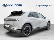 HYUNDAI Ioniq 5 Vertex 4WD 77.4 kWh, Elettrica, Auto dimostrativa, Automatico - 3