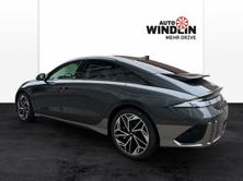 HYUNDAI Ioniq 6 Launch Edition 2WD 77.4kWh, Elektro, Neuwagen, Automat - 4