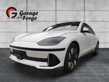 HYUNDAI Ioniq 6 Launch Edition, Electric, New car, Automatic - 3