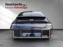 HYUNDAI Ioniq 6 Launch Edition 4WD 20",, Électrique, Voiture nouvelle, Automatique - 4