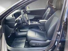 HYUNDAI Ioniq 6 Launch Edition 4WD 20",, Électrique, Voiture nouvelle, Automatique - 6