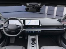 HYUNDAI IONIQ 6 Launch Edition 77KWH 4WD, Électrique, Voiture nouvelle, Automatique - 5