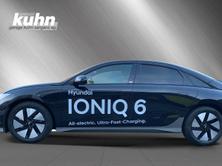 HYUNDAI Ioniq 6 Launch Edition 4WD, Elettrica, Auto dimostrativa, Automatico - 2