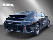HYUNDAI Ioniq 6 Launch Edition 4WD, Elettrica, Auto dimostrativa, Automatico - 5