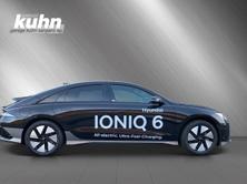 HYUNDAI Ioniq 6 Launch Edition 4WD, Elettrica, Auto dimostrativa, Automatico - 6