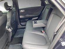 HYUNDAI Ioniq 6 Launch Edition 4WD 20", Elettrica, Auto dimostrativa, Automatico - 6