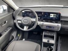 HYUNDAI All-new Kona 1.6 T-GDi Origo 4WD DCT, Essence, Voiture nouvelle, Automatique - 6
