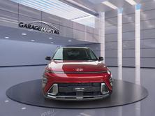 HYUNDAI KONA 1.6 GDi Hybrid Vertex, Full-Hybrid Petrol/Electric, New car, Automatic - 2