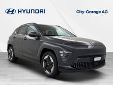HYUNDAI Kona Electric Amplia 65.4 kWh, Elettrica, Auto nuove, Automatico - 4