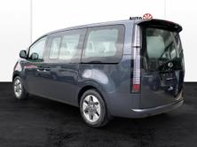 HYUNDAI Staria Wagon 2.2 CRDI Vertex 4WD, Diesel, Voiture nouvelle, Automatique - 2