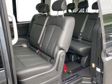 HYUNDAI Staria Wagon 2.2 CRDI Vertex 4WD, Diesel, Voiture nouvelle, Automatique - 7