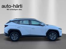 HYUNDAI Tucson 1.6 HEV Origo 4WD, Full-Hybrid Petrol/Electric, New car, Automatic - 6