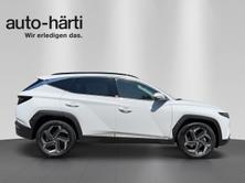 HYUNDAI Tucson 1.6 HEV Vertex 4WD, Full-Hybrid Petrol/Electric, New car, Automatic - 6