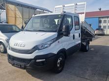 IVECO 35 C 14 A8 D, Diesel, Occasioni / Usate, Automatico - 2