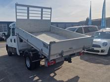 IVECO 35 C 14 A8 D, Diesel, Occasioni / Usate, Automatico - 3