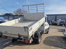 IVECO 35 C 14 A8 D, Diesel, Second hand / Used, Automatic - 4