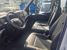 IVECO 35 C 14 A8 D, Diesel, Occasioni / Usate, Automatico - 7