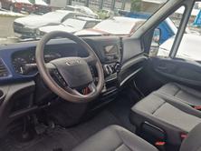 IVECO Daily 35 C 14 A8 D, Diesel, Occasioni / Usate, Automatico - 7