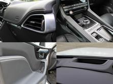 JAGUAR F-Pace 25d R-Sport AWD Automatik, Diesel, Occasion / Gebraucht, Automat - 6