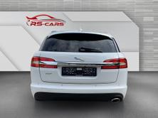JAGUAR XF Sportbrake 2.2d Luxury, Diesel, Occasion / Utilisé, Automatique - 4
