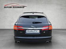 JAGUAR XF Sportbrake 3.0d S V6 Luxury, Diesel, Occasion / Utilisé, Automatique - 7