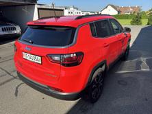 JEEP Compass 1.3 PHEV Lim. AWD, Second hand / Used, Automatic - 5