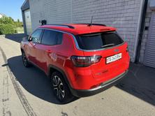 JEEP Compass 1.3 PHEV Lim. AWD, Second hand / Used, Automatic - 7