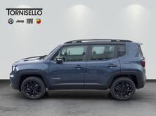 JEEP Renegade 1.3 Summit 4xe SKY, Plug-in-Hybrid Petrol/Electric, New car, Automatic - 2