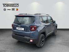 JEEP Renegade 1.3 Summit 4xe SKY, Plug-in-Hybrid Petrol/Electric, New car, Automatic - 4