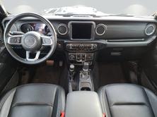 JEEP Wrangler 2.0 Turbo Sahara Unlimited 4xe, Plug-in-Hybrid Petrol/Electric, Second hand / Used, Automatic - 6