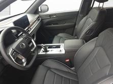 KGM Rexton RX 2.2 TD Black Edition, Diesel, New car, Automatic - 6