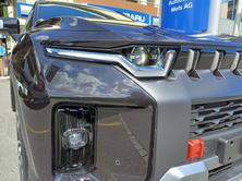 KGM Torres 1.5 T-Gdi Sapphire 4WD, Benzina, Auto nuove, Automatico - 2